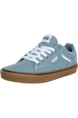 Vans Herren Seldan Sneaker, , 38.5 EU