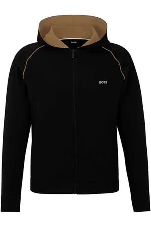 HUGO BOSS Mix&Match Jacket H