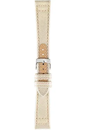 Morellato Unisex-Armband aus der Sport-Kollektion Athletic Stoff, A01X4496A06