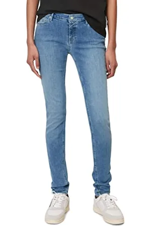 Marc O’ Polo Women