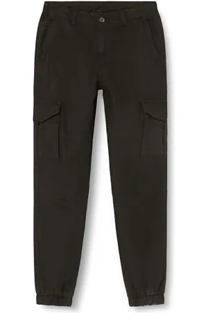 ONLY Kobmaxwell Cargo Pant PNT Noos