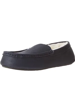 Amazon Herren Mokassin-Pantoffel, , 39.5 EU
