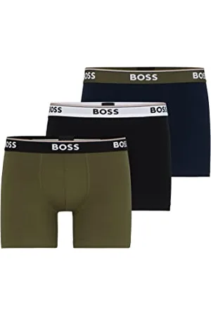 HUGO BOSS Men