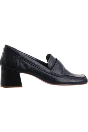 Högl Högl Cassia Damen-Pumps, , 39 EU