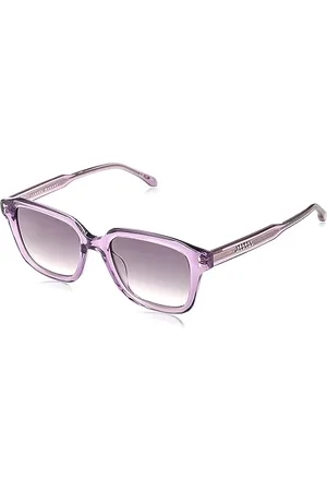 Isabel Marant Unisex Im 0109/g/s Sunglasses, , 52