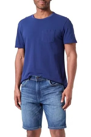 Wrangler Men