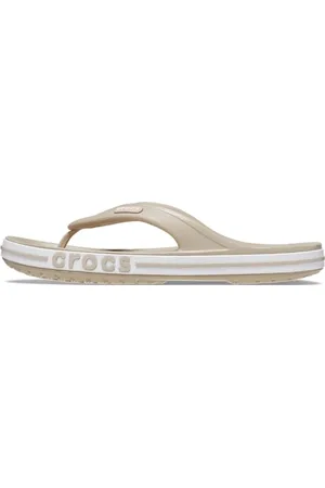 Crocs Unisex