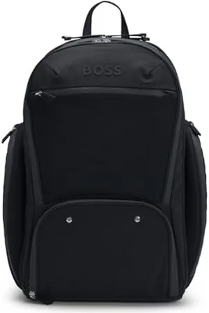 HUGO BOSS Styven_Backpack