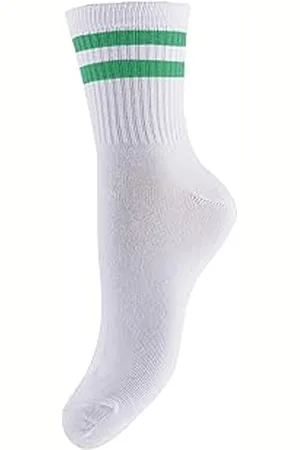 Pieces® Bestseller A/S PCCALLY SOCKS NOOS