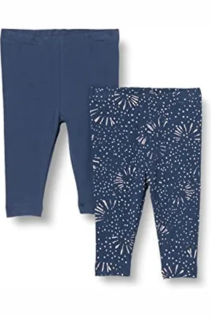 Noa Noa Baby Girls AmeliaNNM Fitted, , 62/3M