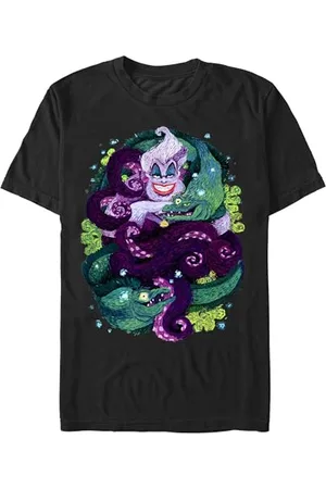 Disney Villains - STARRY SEAS Men