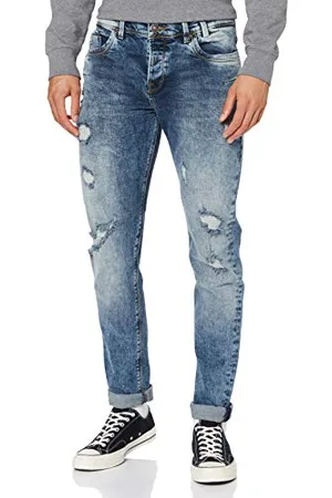 LTB Herren Servando X D Jeans, , 30/32