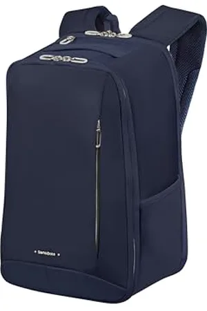 Samsonite Guardit Classy - Ryanair Cabin Bag 25 x 20 x 40 cm, 20 L, 0.60 kg, Hand Luggage, Airplane Backpack S Underseater