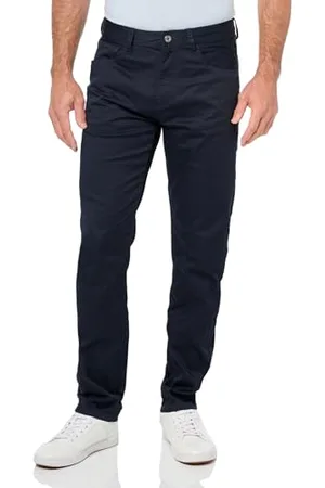 Armani Exchange Men