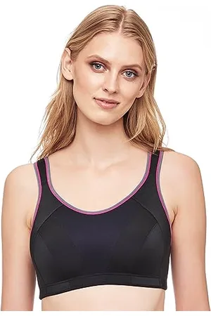 Susa Damen Move BH, , A80