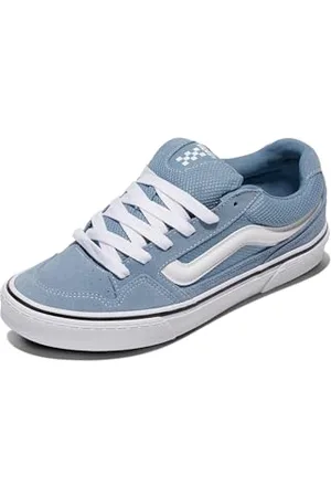 Vans Herren Caldrone Sneaker, , 43 EU