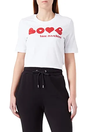 Moschino Women