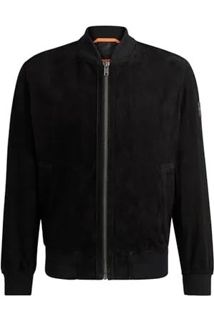 HUGO BOSS Joflag