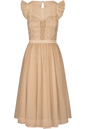 Apart ApartFashion APART Cocktailkleid in romantischem Look