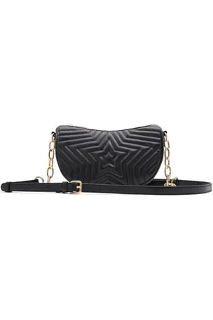 Call it Spring Damen CHIC Life Crossbody