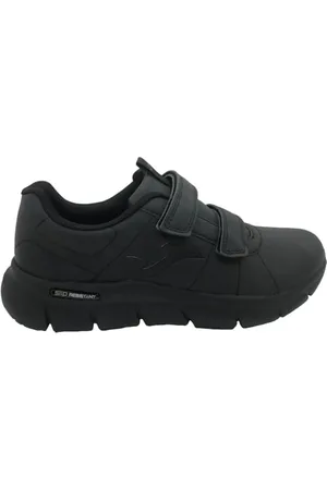 Joma Herren Zapatillas de Hombre Sneaker, , 41 EU