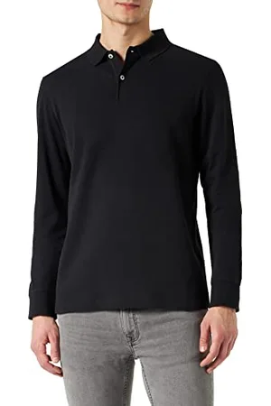 Marc O’ Polo Men