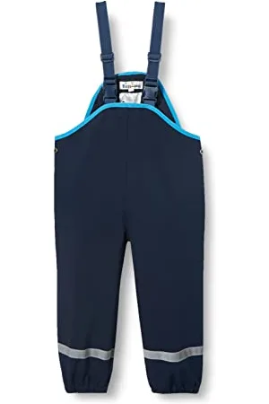 Playshoes Softshell-Latzhose