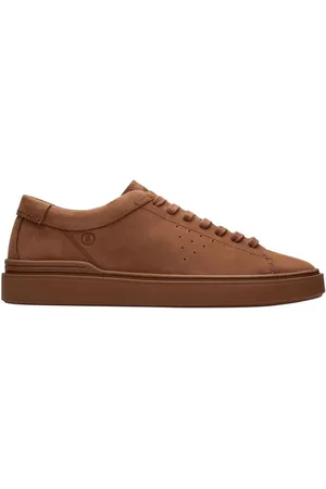 Clarks Herren Craft Swift Sneaker, , 41 EU
