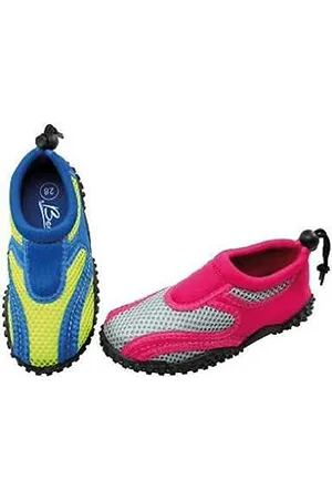 Beck Unisex 710 Aqua Schuhe, , 39 EU