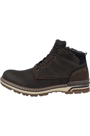 Dockers Herren 49wy001 Mode-Stiefel, , 46 EU