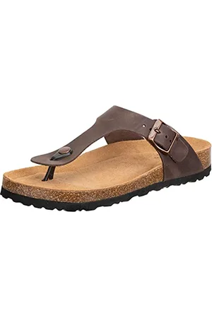 LICO Damen Hausschuh Sofia, , 38 EU