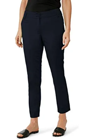 Atelier Gardeur Damen Ira Hose, , W(Herstellergröße: 36)
