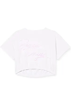 QS by s.Oliver Junior Girl