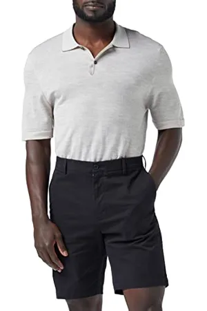 Dockers Hose Herren, ,30