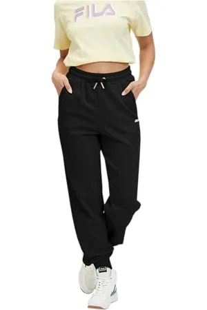 Fila Women