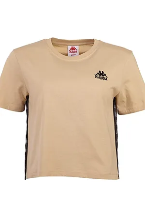 Kappa Shirt, Größe: XL