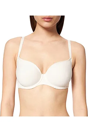 HUBER Damen Spacer BH, , 80E