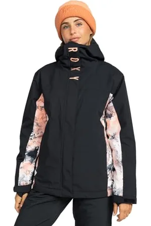 Roxy Women