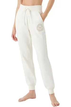 Emporio Armani Damen Women