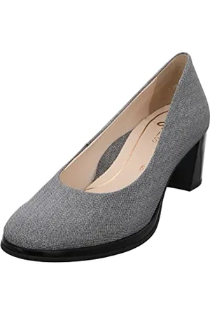 ARA Damen Orly Pumps, , 41 EU