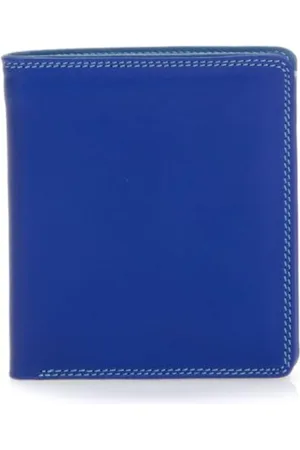 Mywalit Unisex Standard Accessory-Travel Wallet