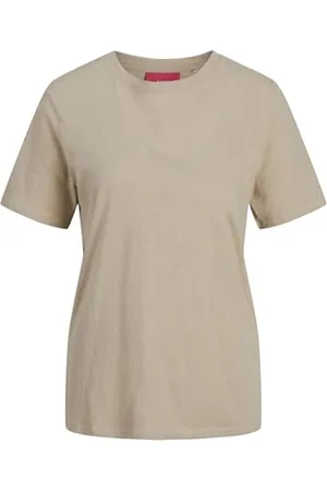 JJXX Female T-Shirt JXISLA T-Shirt