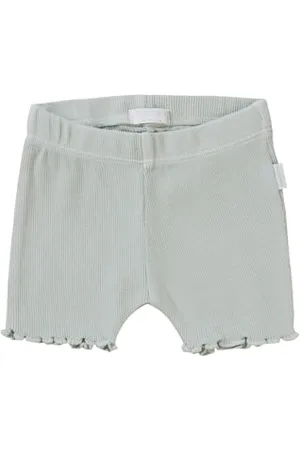 Noppies Baby Girls Short Coachella