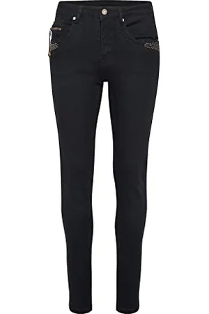 Cream Damen Women