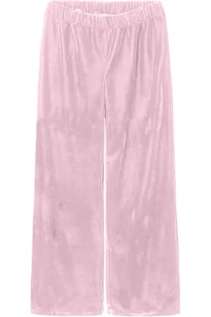 NAME IT Nkfolailia Wide Pant Bf