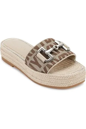 DKNY Damen Mule Platform, , 39 EU