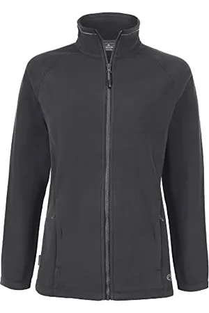 Craghoppers Damen Expert Miska 200 Fleecejacke, , 16