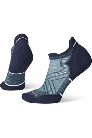 Smartwool Unisex Women