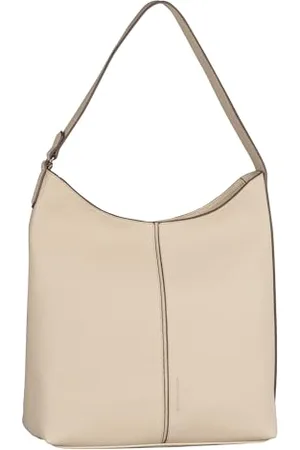 TOM TAILOR Damen Jema Handtasche mit Schulterriemen