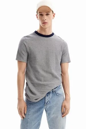 Desigual Men